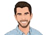 make your emoji for slack facebook twitter or instagram