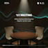 create an animated GIF, logo, icon and motion graphics