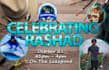 design an invitation card for all types of event