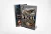 do amazon KDP book formatting, paperback formatting, kindle ebook formatting