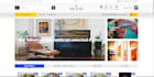 install opencart, opencart theme and extension for you