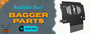 create animated gif banner, HTML5 banner