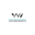 design creative minimalist logo