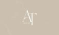 create minimalist hand drawn logo illustrations for small business