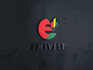design your dream logo