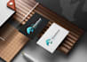 design a creative and distinctive logo for your business