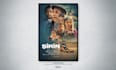 design professional movie posters and film posters