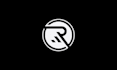 create a modern minimalist logo design