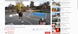 do top video promotion and channel marketing