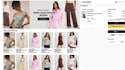 design or redesign your shopify store or dropshipping store