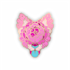 design custom enamel pins for you