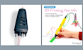 design amazon product listing images, ebc, a plus content