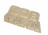 create 3d jewelry design for 3d printing