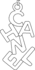 draw vector line art illustration of any product or detailed photo
