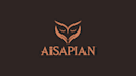 create a minimalist business logo design for your company