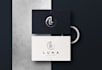 design custom business logo