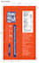 do product packaging box design, amazon packaging design, amazon listing images