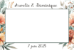 create custom photobooth template