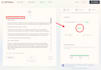 write SEO friendly article or blog in 24 hours