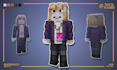 make your roblox avatar into a minecraft skin