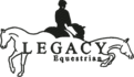 do embroidery digitizing for any garment, caps 3d puff
