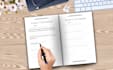 create amazon a plus content for your KDP books