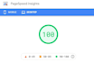build realtor, agent real estate website, idx mls, crm integration in wordpress