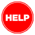 do loop animated gifs for your promotion