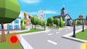 develop 2d or 3d game for you in unity