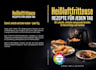 design professional book cover or ebook cover