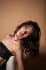 do highend beauty retouch
