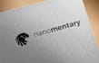 make a spectacular, minimalist logo with unlimited revisions