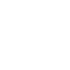 create a custom lottie json animation for your website or mobile app