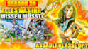 do amazing clickbait apex legends thumbnail
