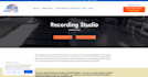 fix bugs, troubleshoot issues, and customize your wordpress website