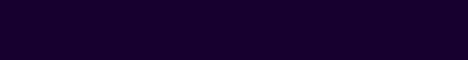 create amazing  animated GIF banner