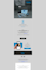 code,help or fix php,html,css,jquery or wordpress