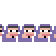 make animated twitch and discord pixel emotes