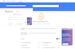 speed up your wordpress  joomla website