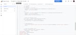 automate n8n, google sheets, calendar, gmail, API via app script, looker studio