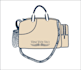 design trendy tshirt bags mugs graphics in 16 hours