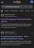 index website google, bing, technical seo audit, indexing issues, schema markup