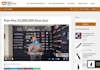 fix wordpress design CSS issue