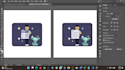 design svg graphic illustration