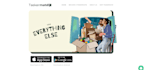 do wix website design and redesign wix website, wix store