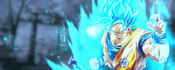 design an animated discord banner