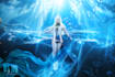 edit and retouch your cosplay photos professionally