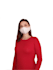 create graphics, background removal, editing images photoshop