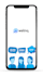 mobile app development, app creation, ai app development as mobile app developer
