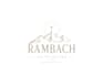 elevate your brand with a professional logo design